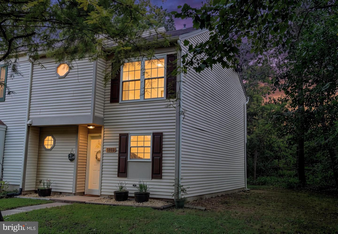 1313 BARTLEY PL Property Photo 1