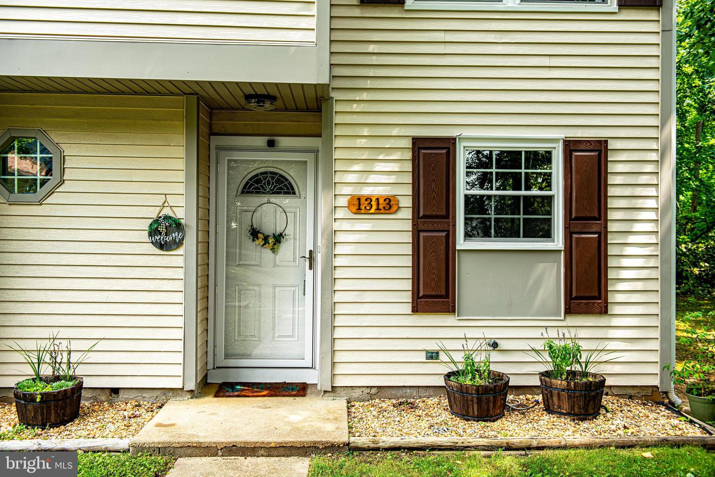 1313 Bartley Pl Property Photo 4