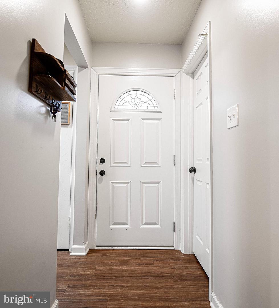 1313 Bartley Pl Property Photo 6