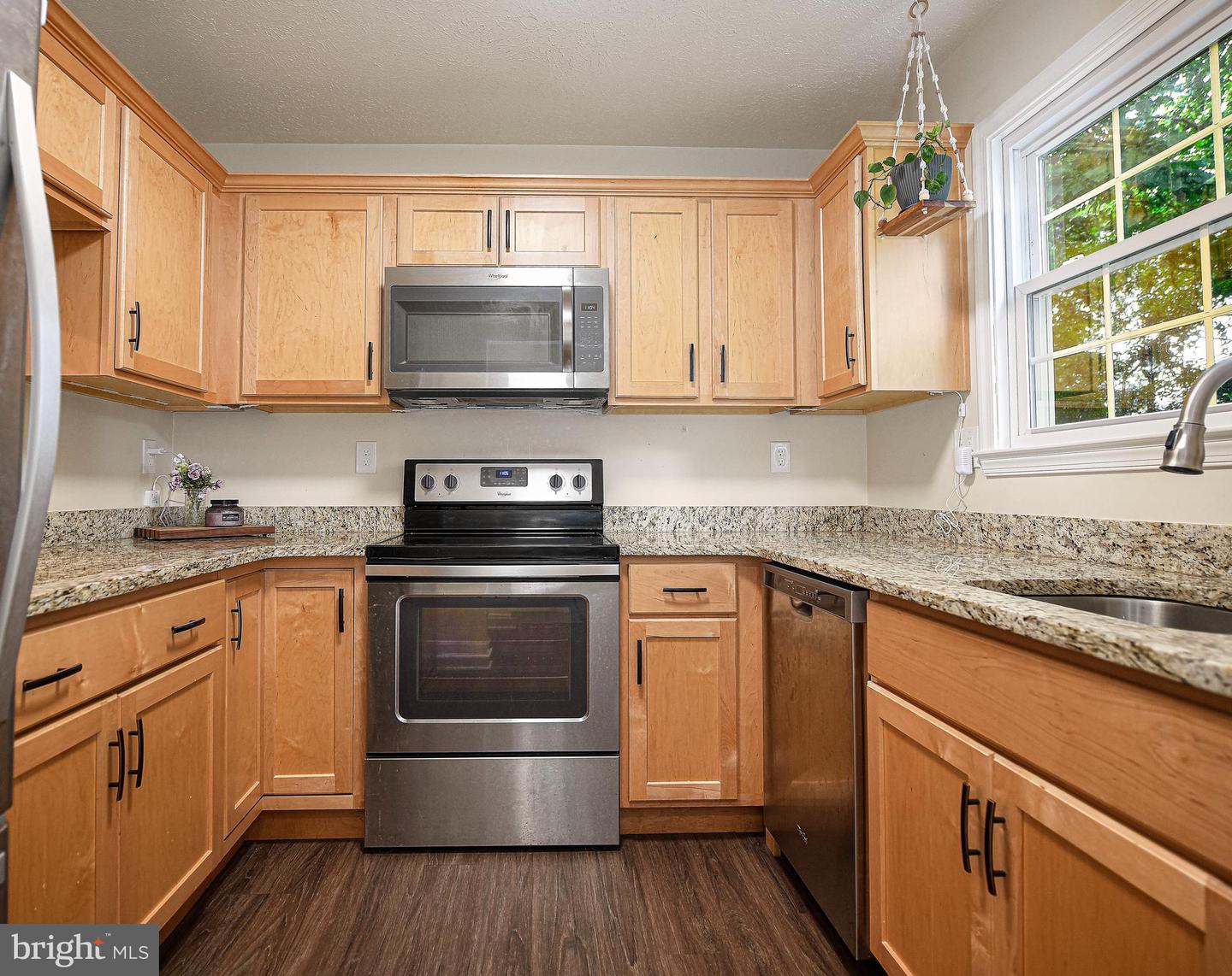 1313 Bartley Pl Property Photo 7