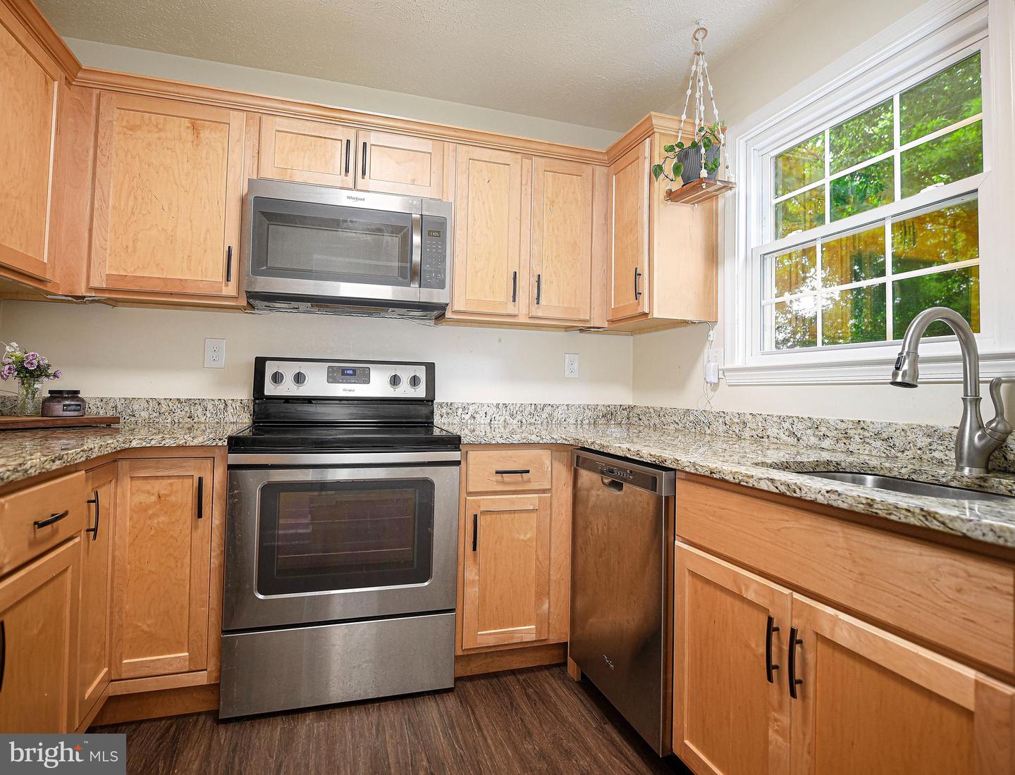 1313 Bartley Pl Property Photo 8