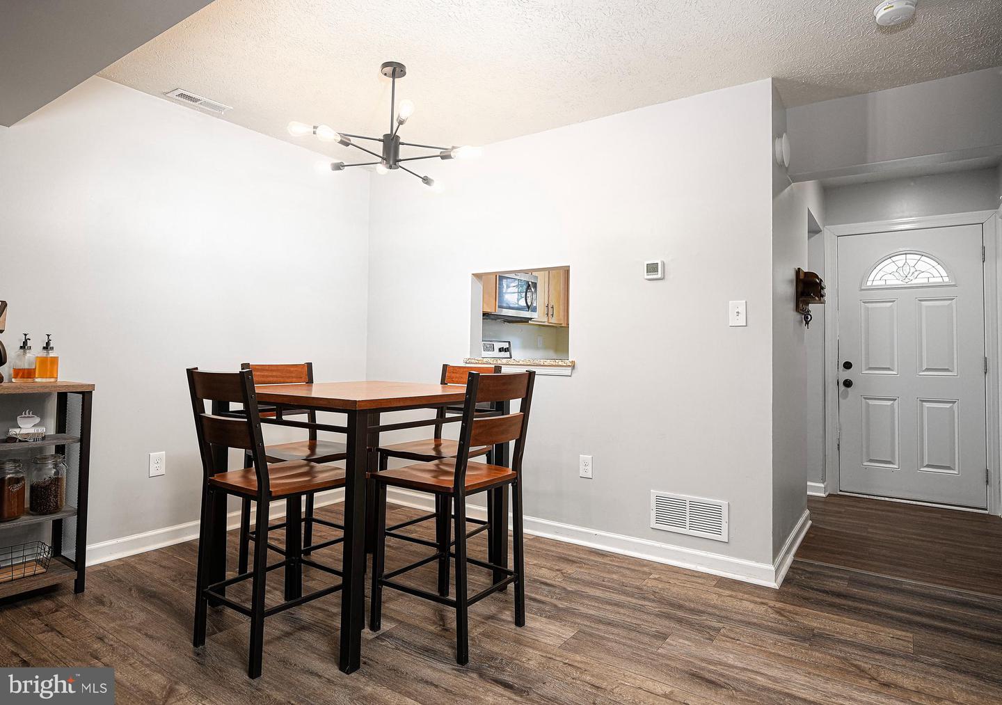 1313 Bartley Pl Property Photo 10