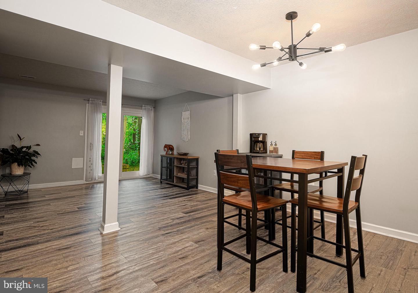 1313 Bartley Pl Property Photo 11