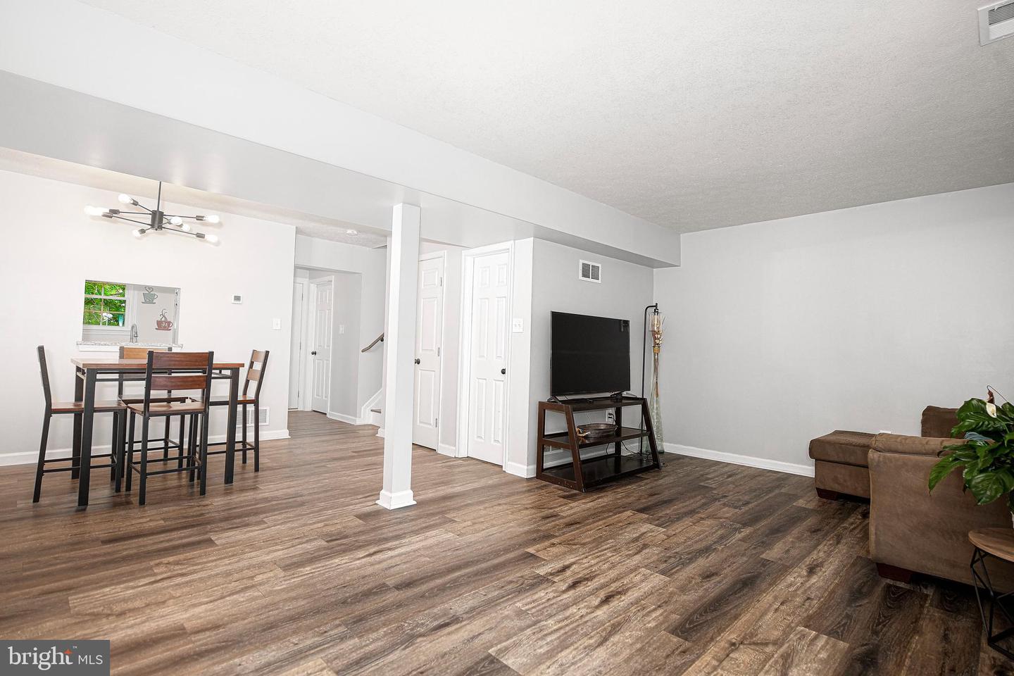 1313 Bartley Pl Property Photo 12