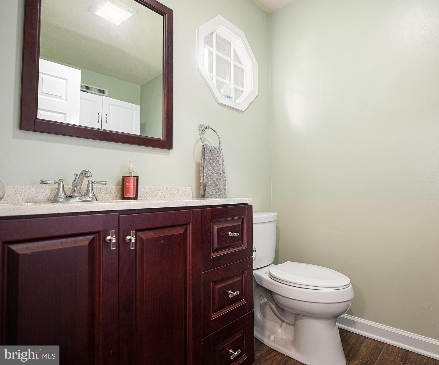 1313 Bartley Pl Property Photo 16