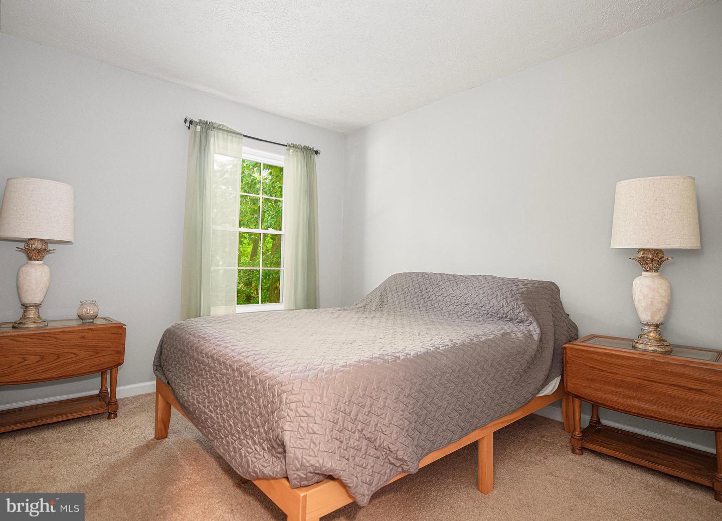 1313 Bartley Pl Property Photo 20