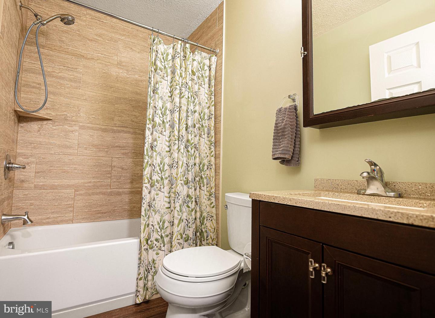 1313 Bartley Pl Property Photo 21