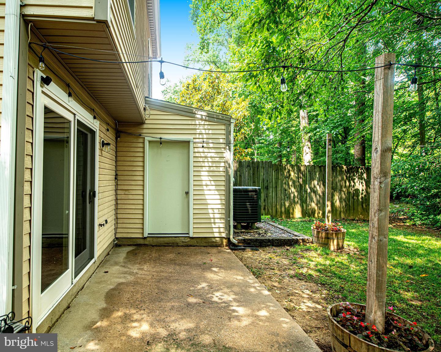 1313 Bartley Pl Property Photo 22