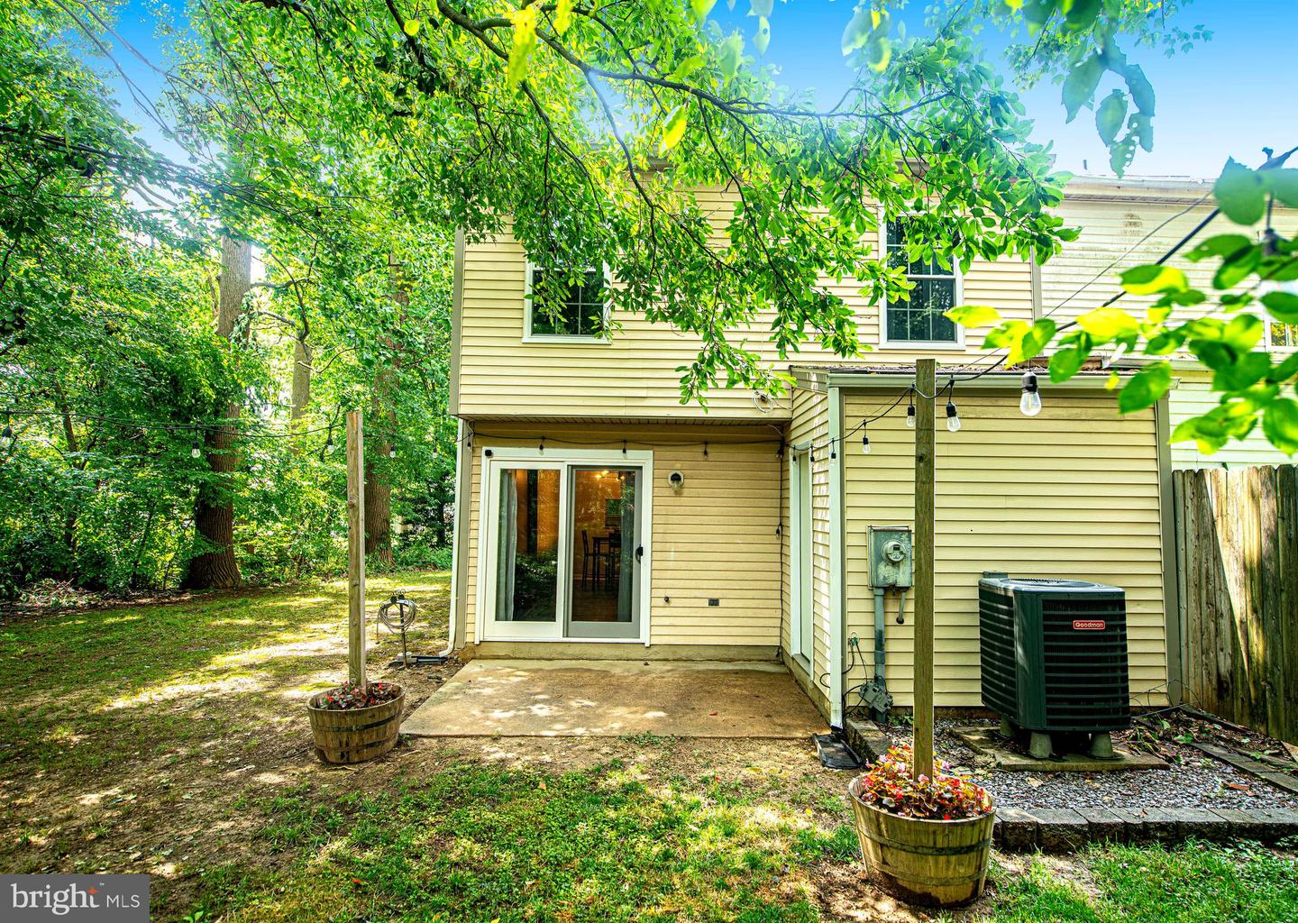 1313 Bartley Pl Property Photo 23