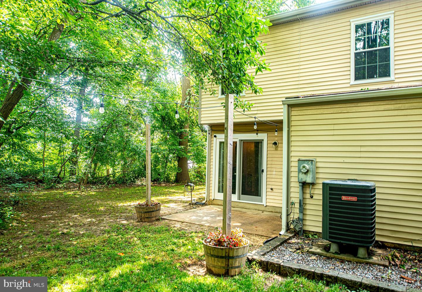 1313 Bartley Pl Property Photo 24