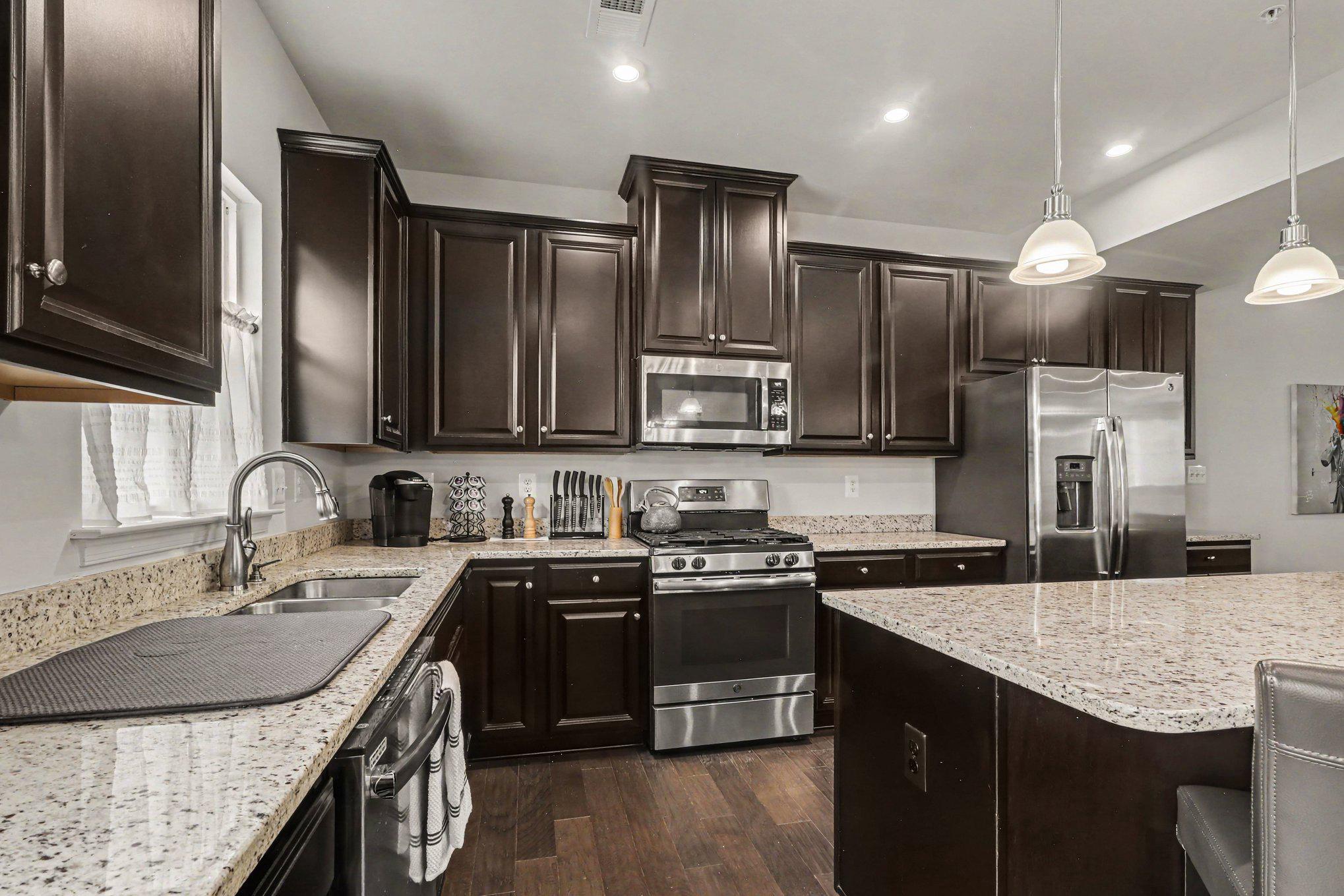 134 Sachem St Property Photo 14