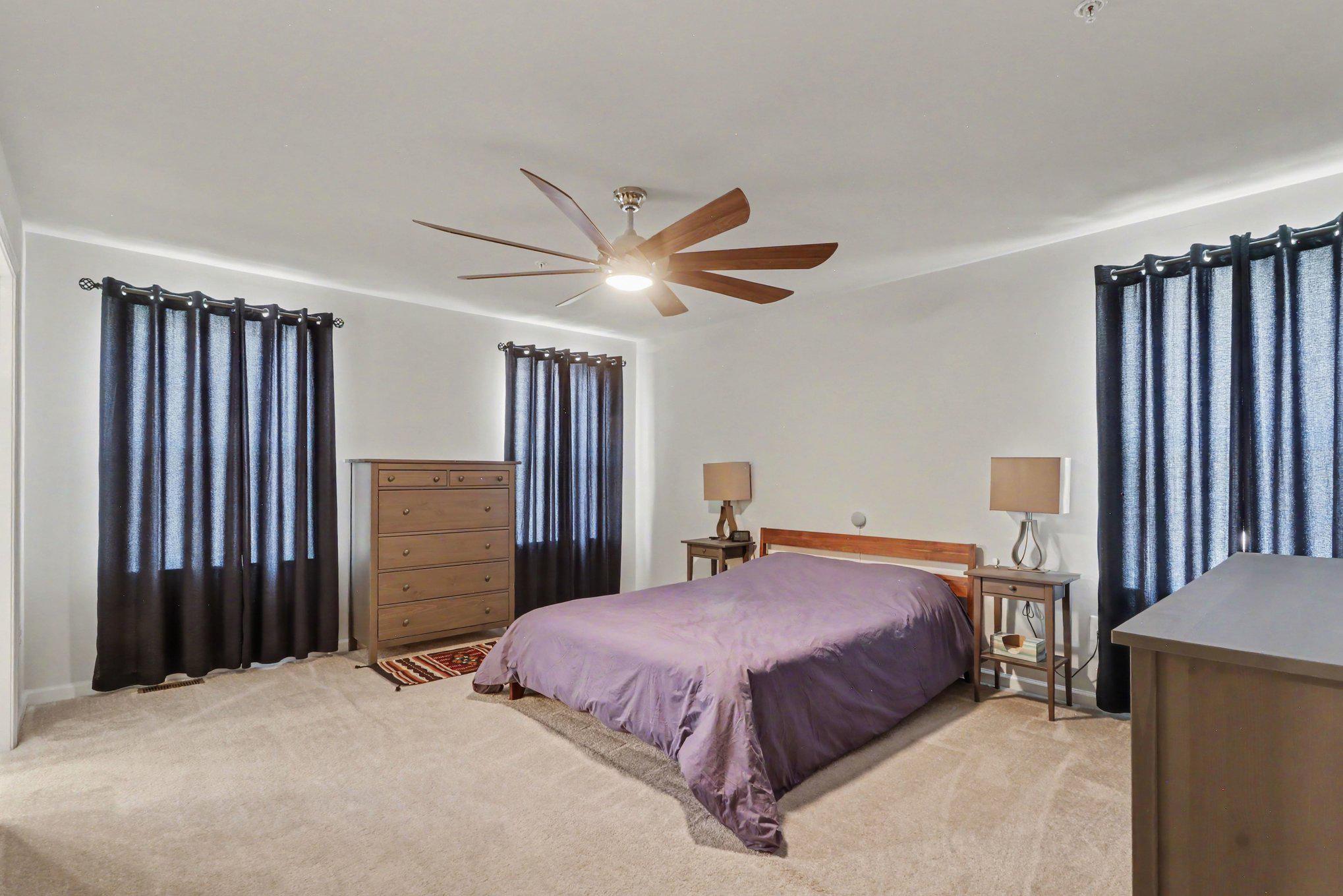 134 Sachem St Property Photo 17