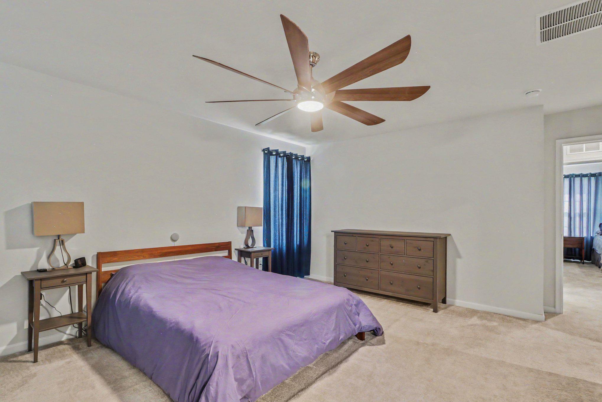 134 Sachem St Property Photo 18