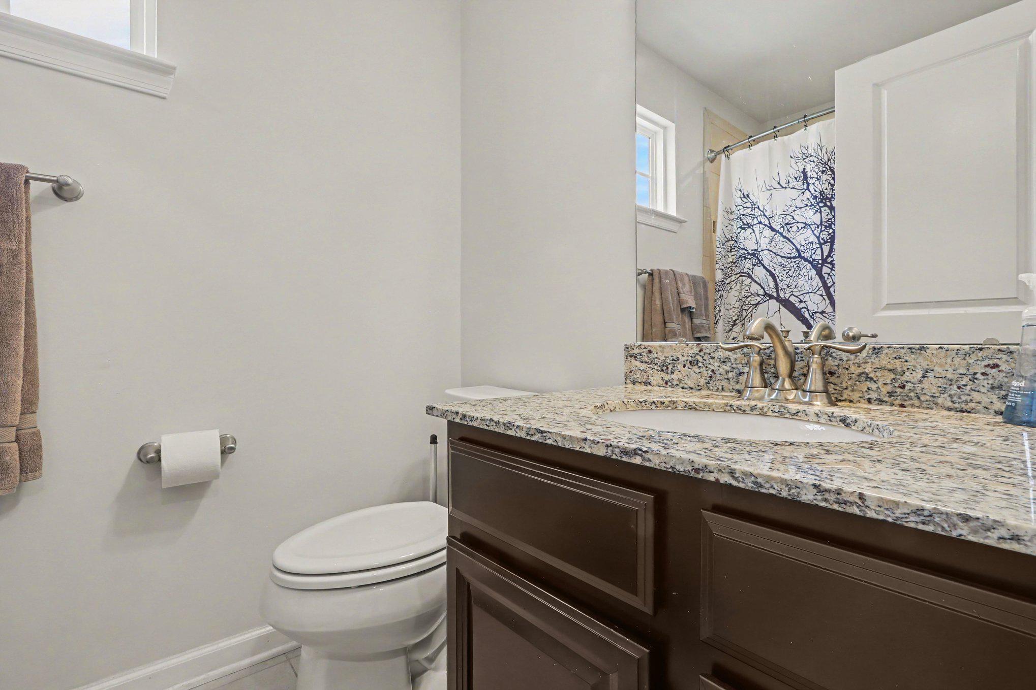 134 Sachem St Property Photo 20