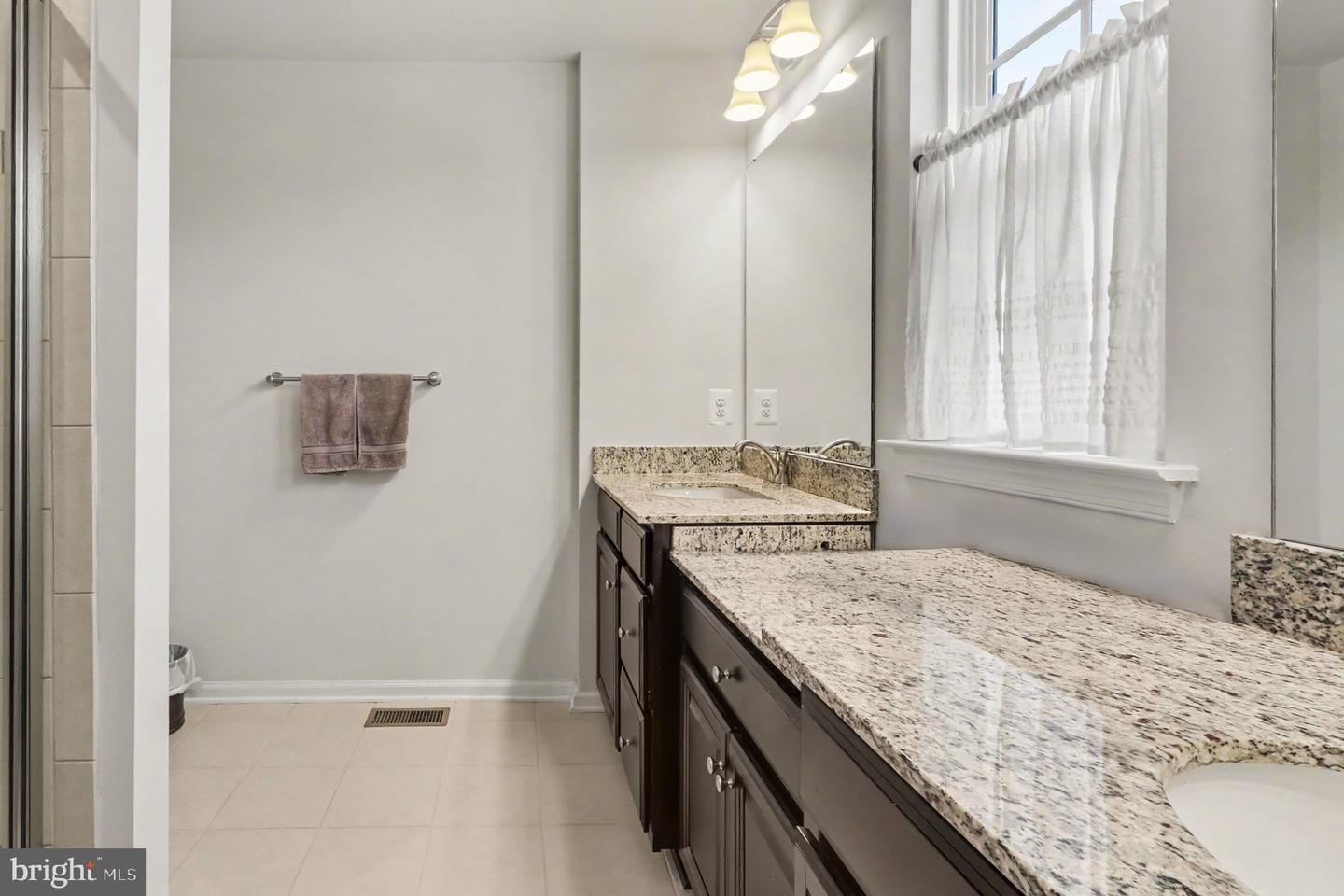 134 Sachem St Property Photo 21