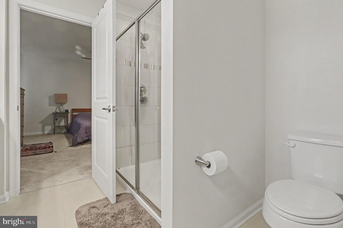 134 Sachem St Property Photo 23