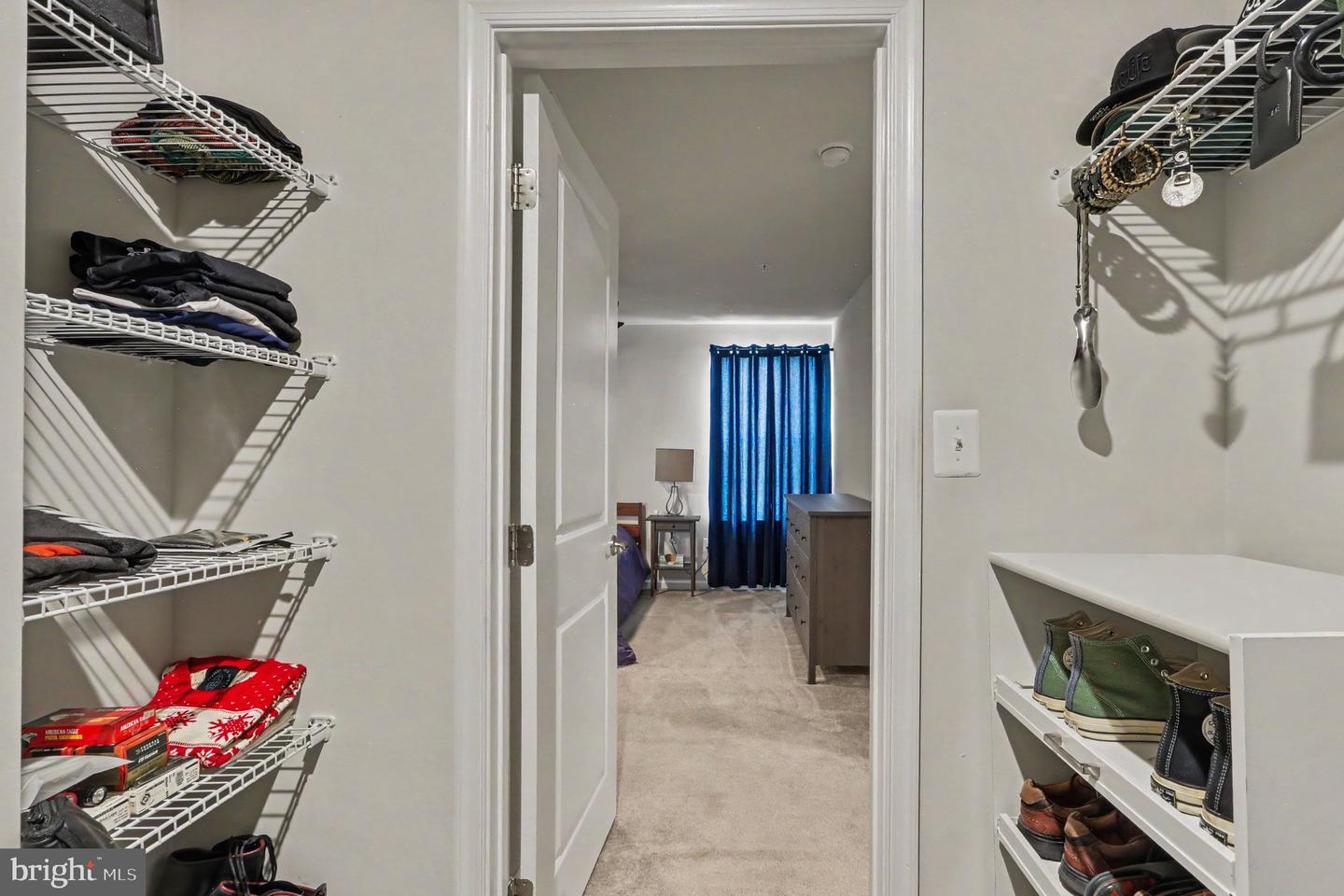 134 Sachem St Property Photo 24