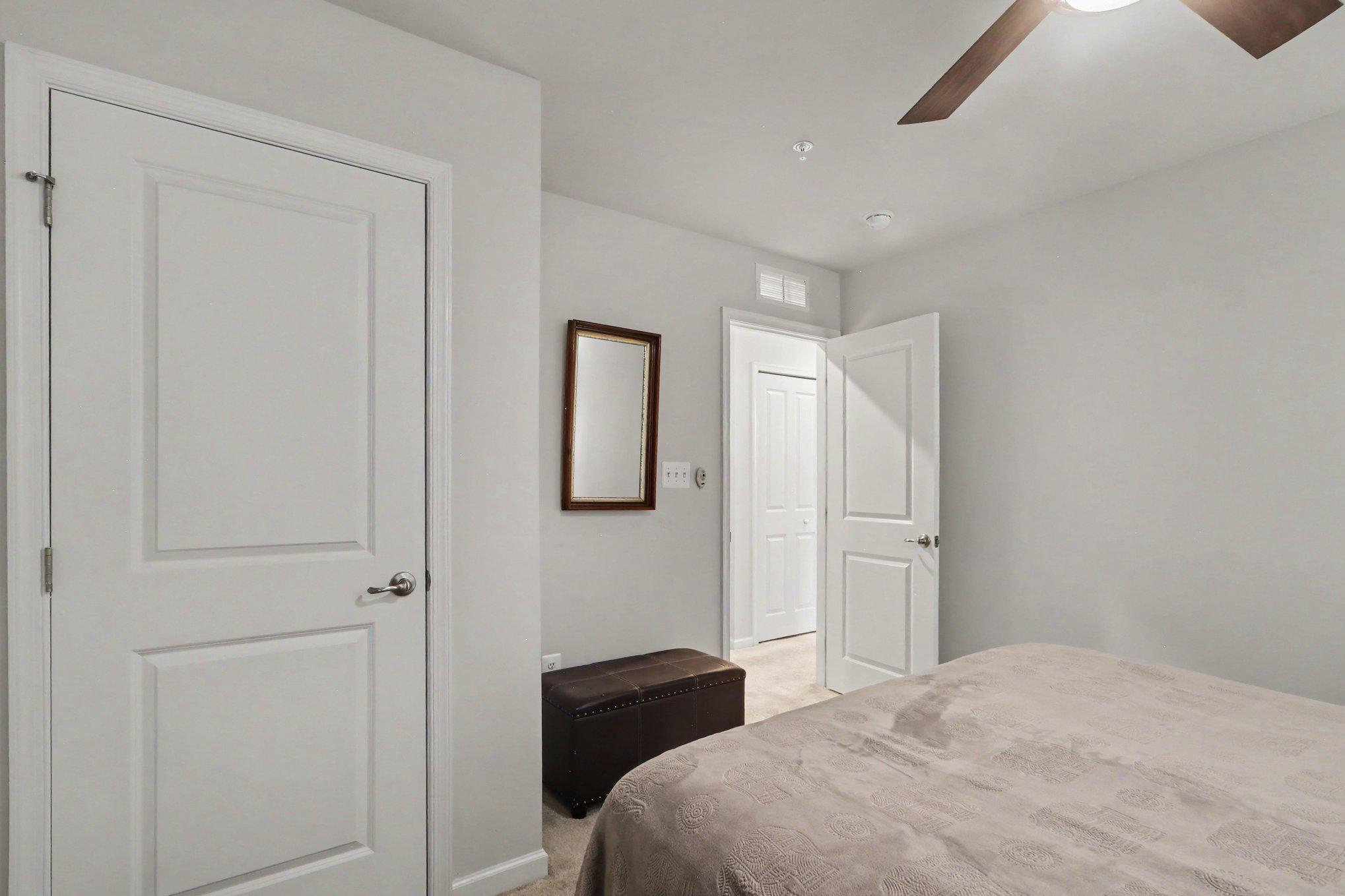 134 Sachem St Property Photo 25