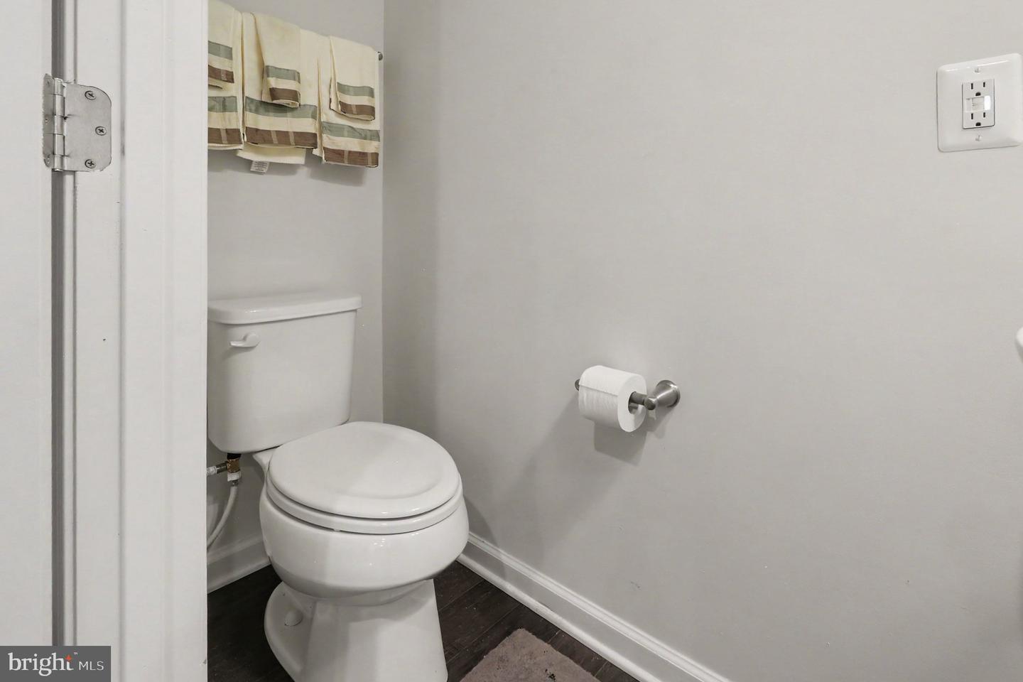 134 Sachem St Property Photo 28
