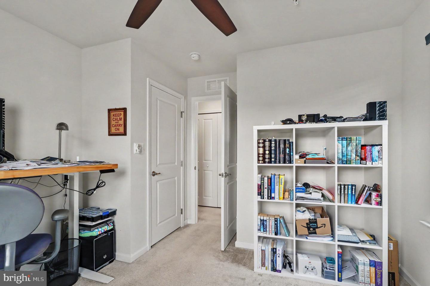 134 Sachem St Property Photo 30