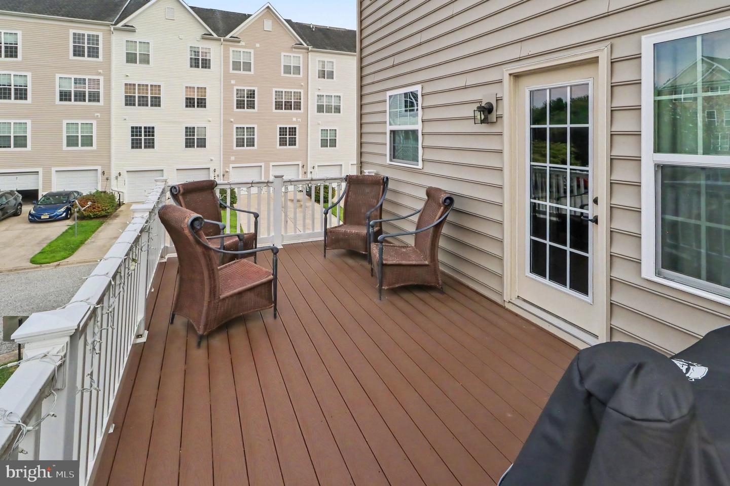 134 Sachem St Property Photo 32