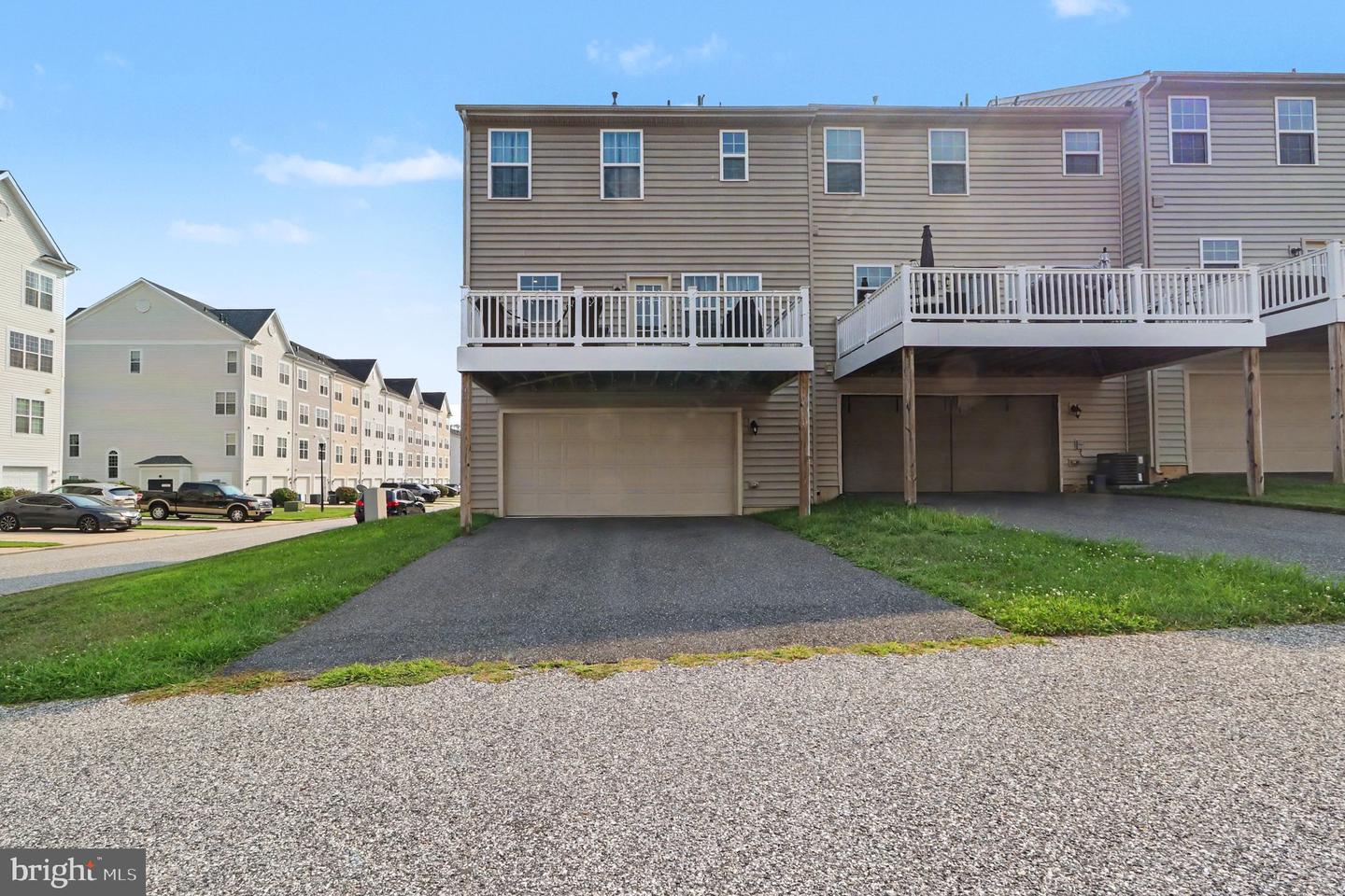 134 Sachem St Property Photo 33