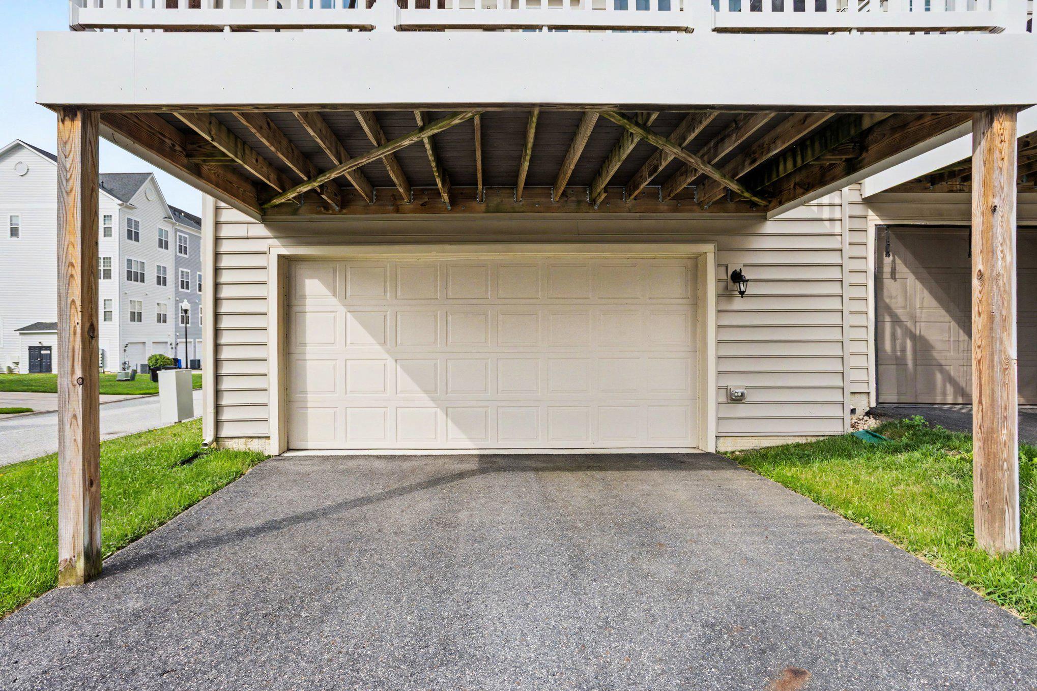 134 Sachem St Property Photo 34