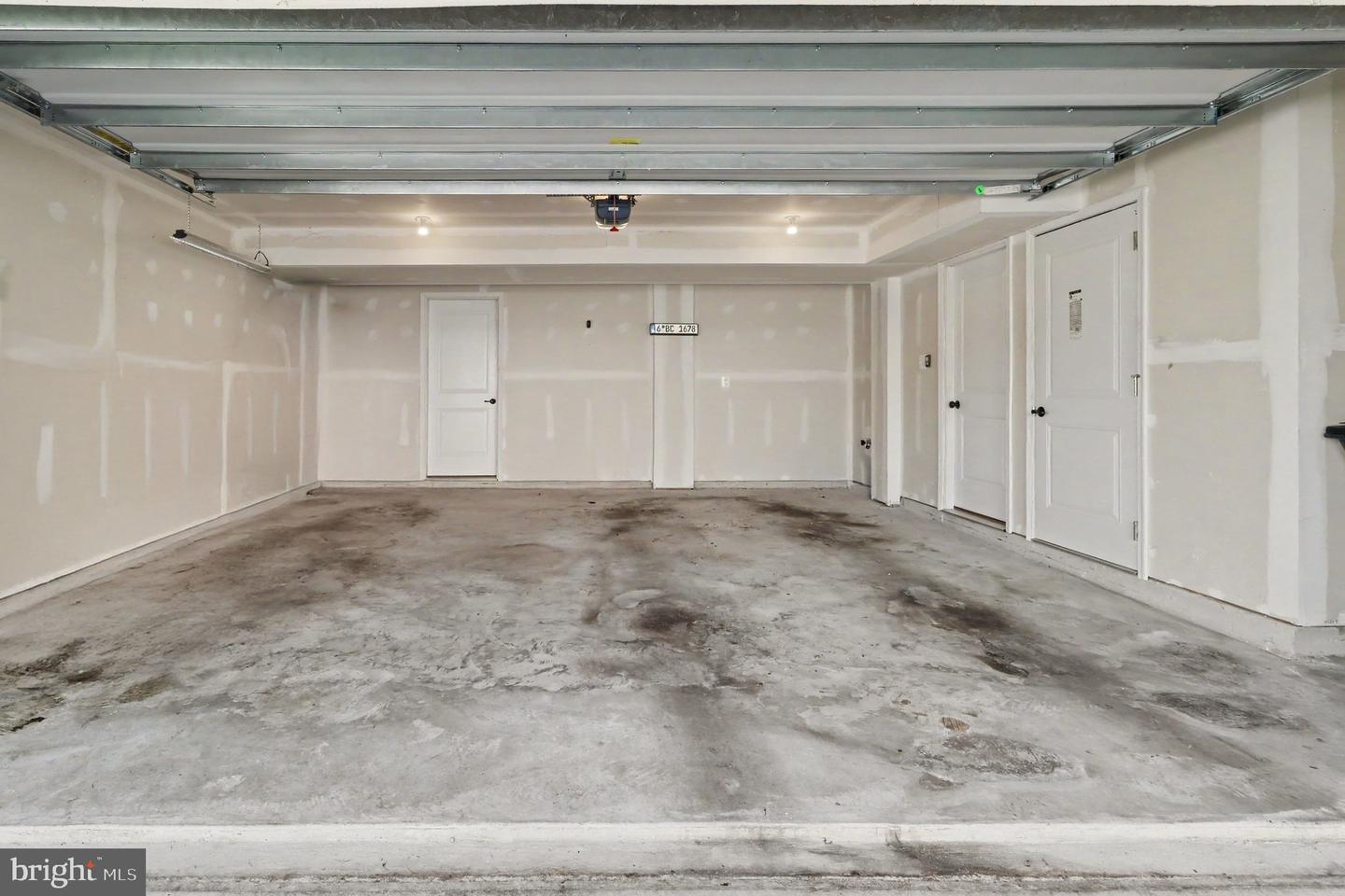 134 Sachem St Property Photo 36