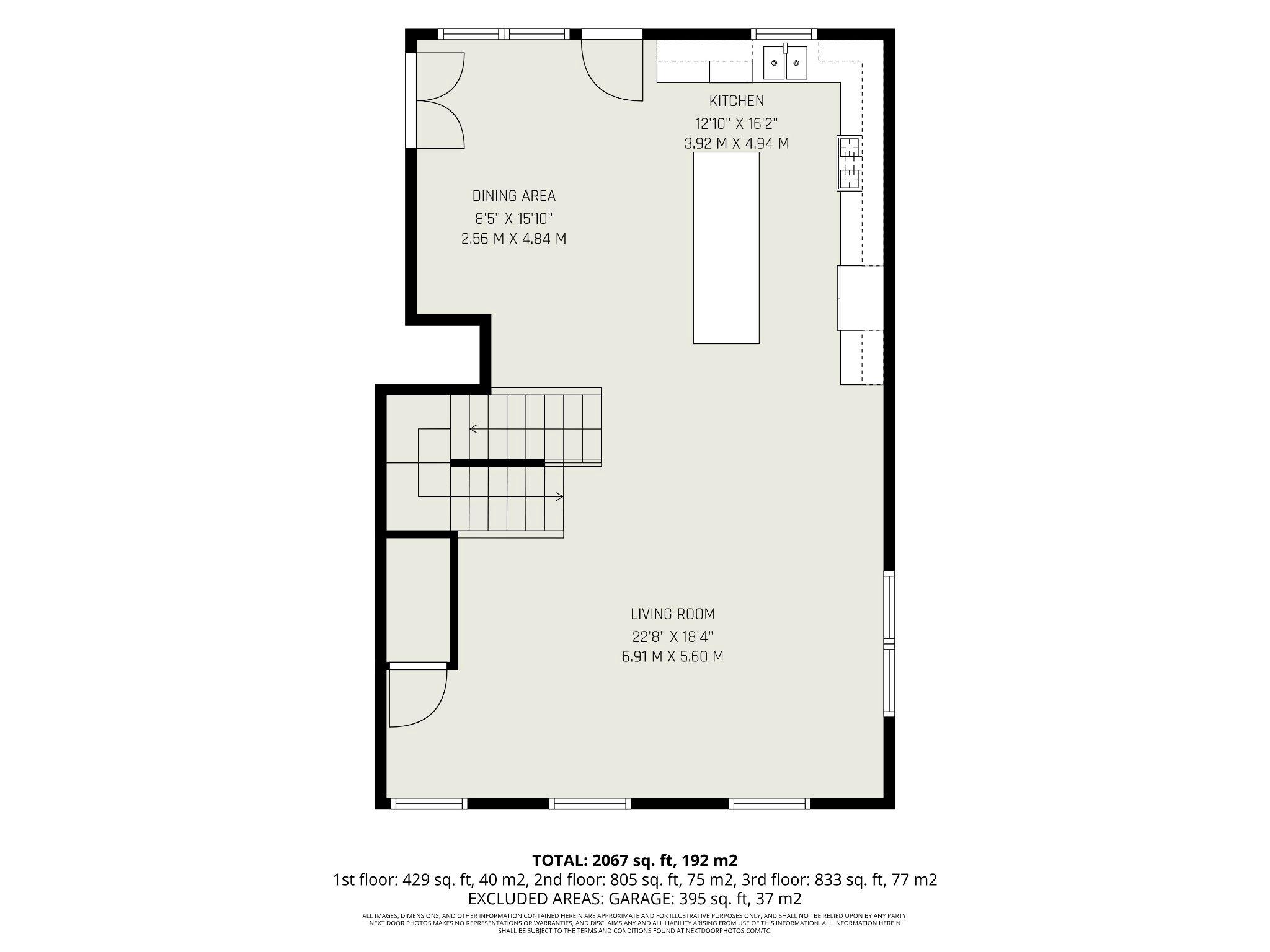 134 Sachem St Property Photo 38