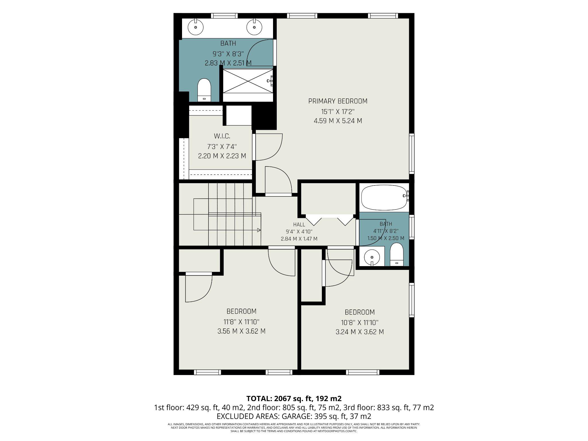 134 Sachem St Property Photo 39