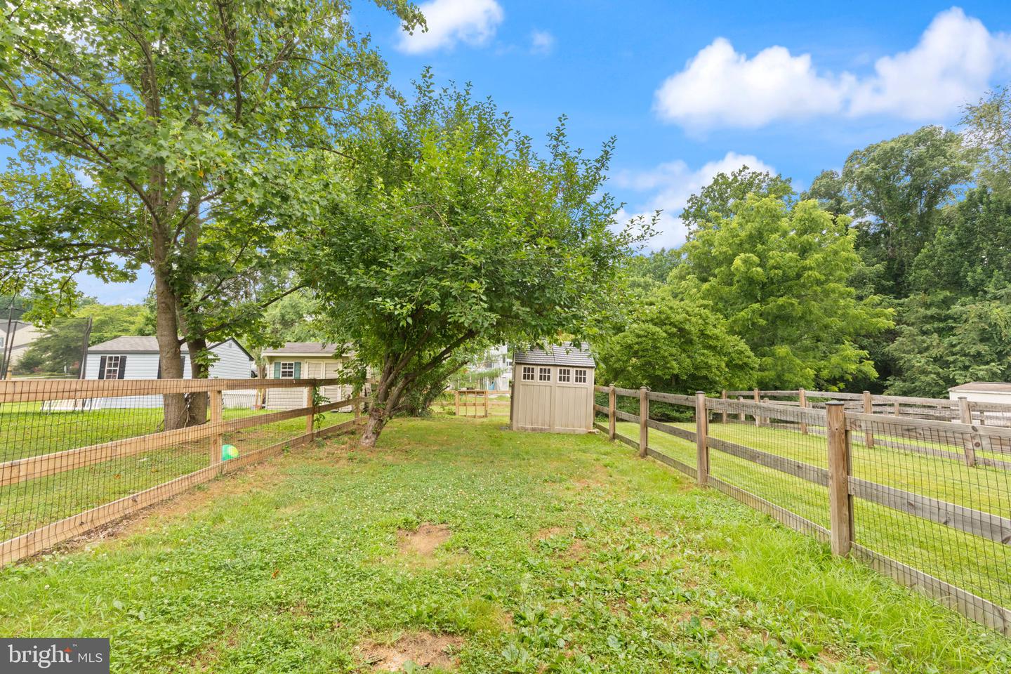 1853 Beth Bridge Cir Property Photo 7