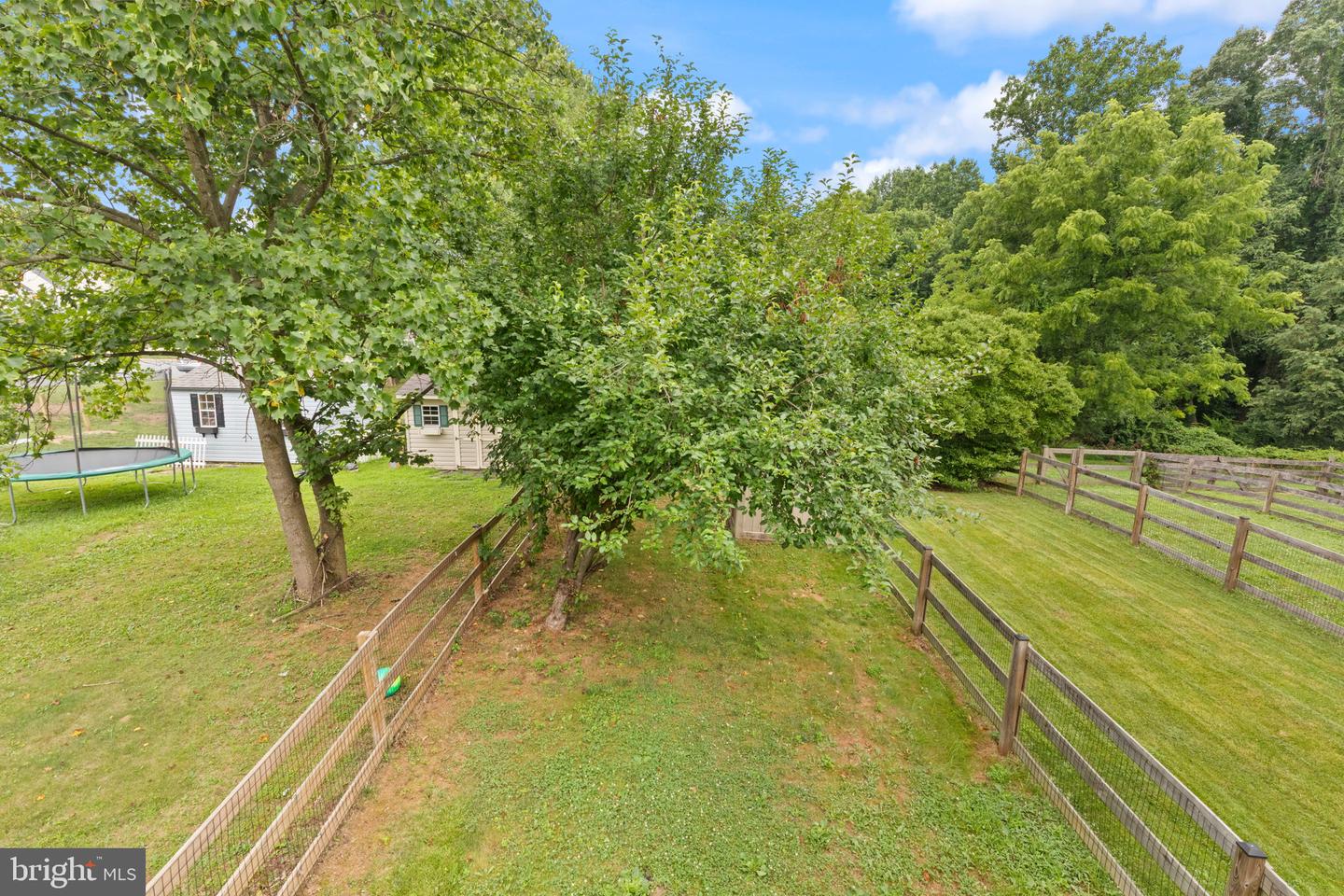 1853 Beth Bridge Cir Property Photo 8
