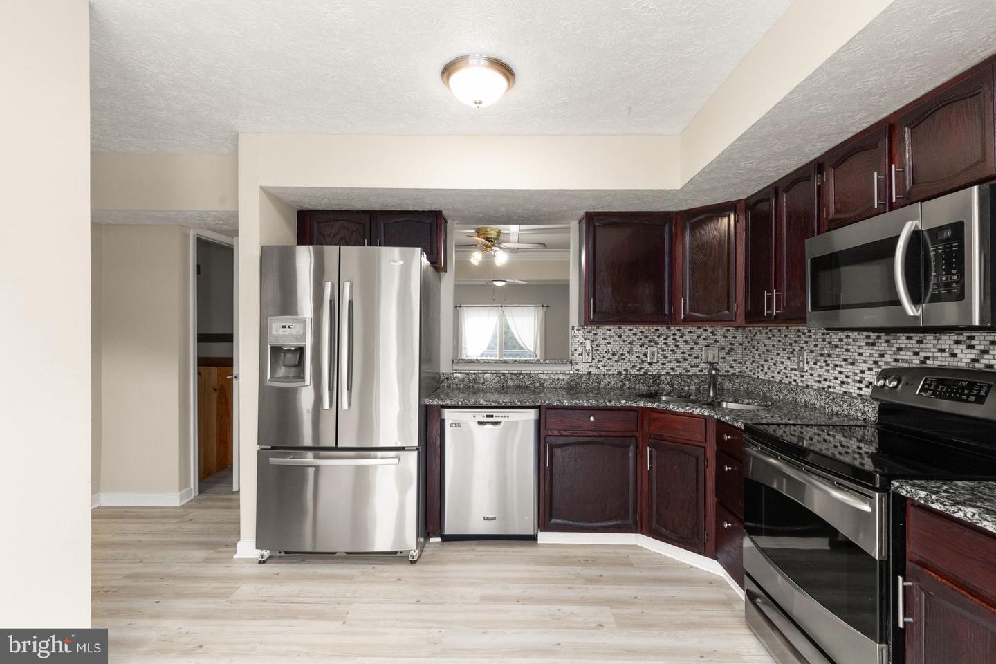 1853 Beth Bridge Cir Property Photo 10