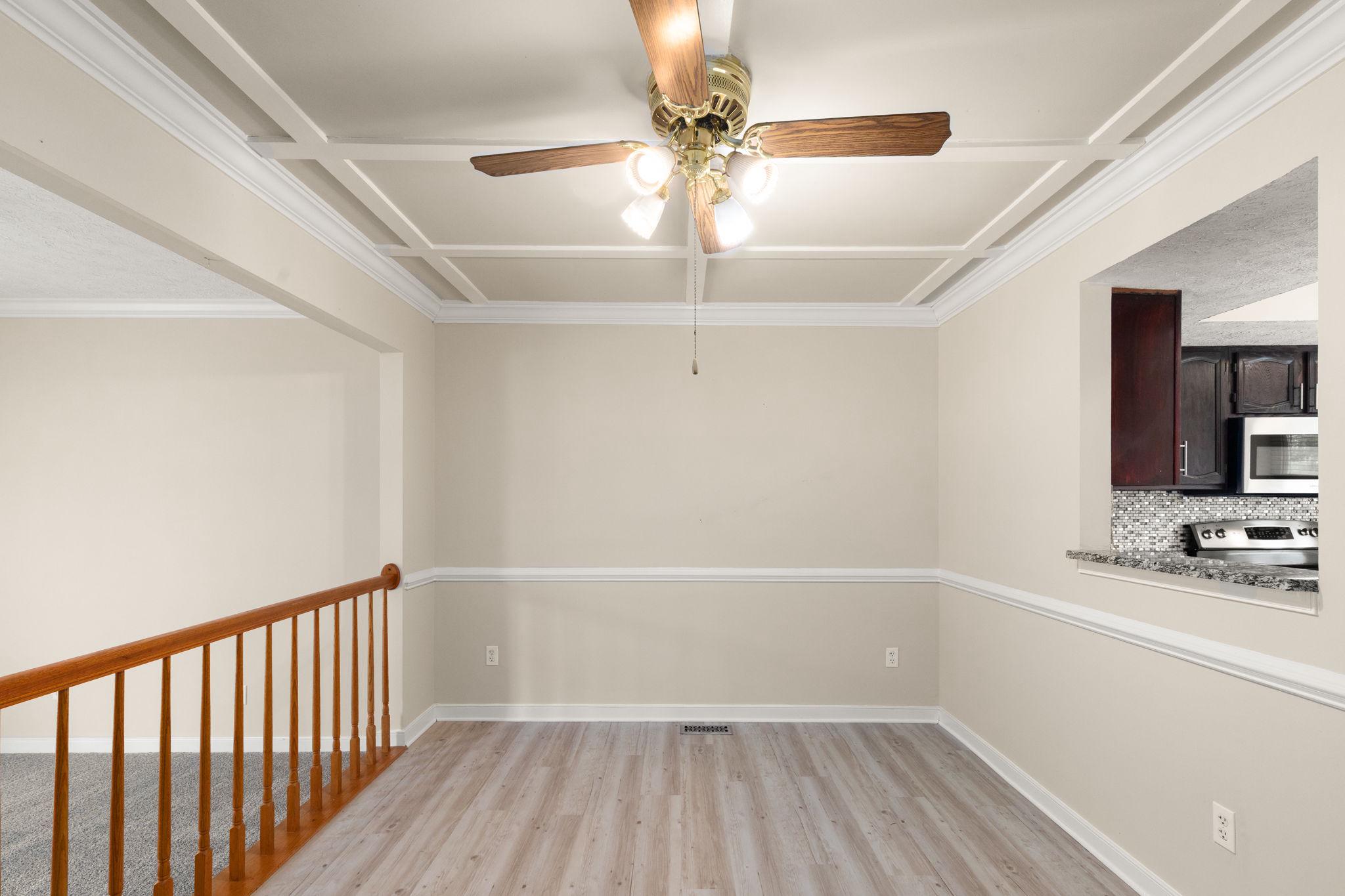 1853 Beth Bridge Cir Property Photo 13