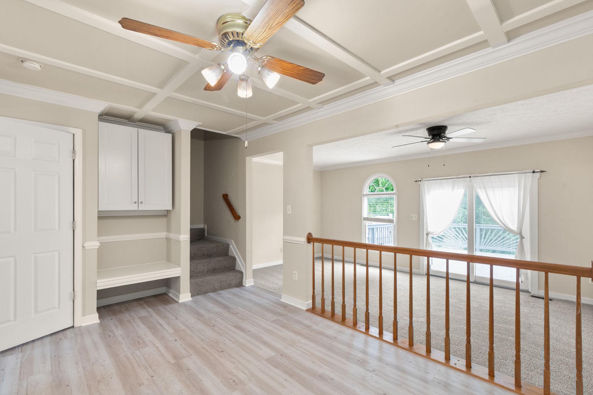 1853 Beth Bridge Cir Property Photo 15