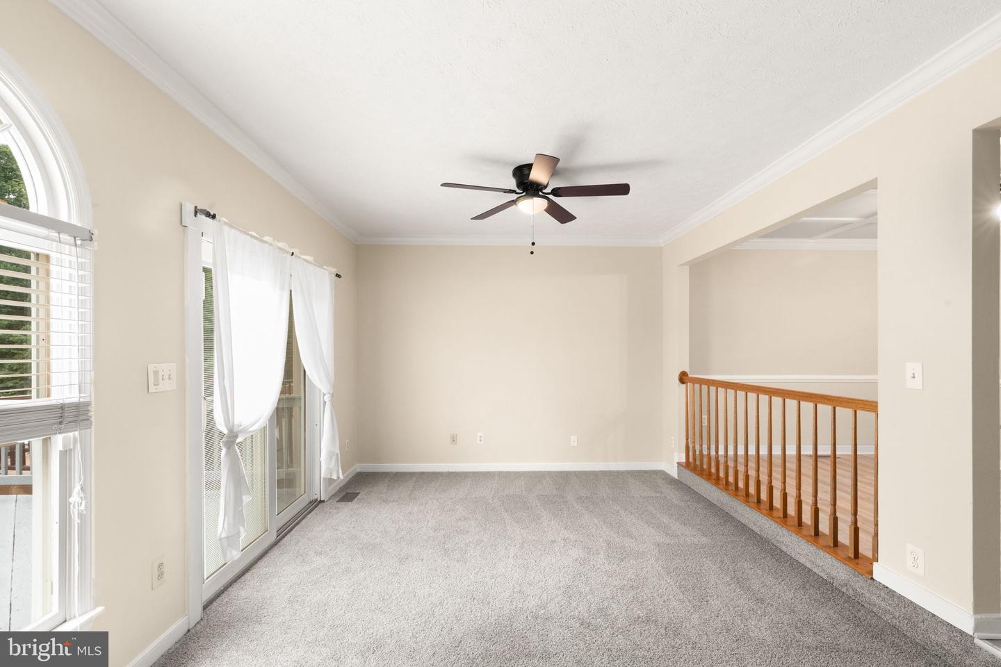 1853 Beth Bridge Cir Property Photo 16