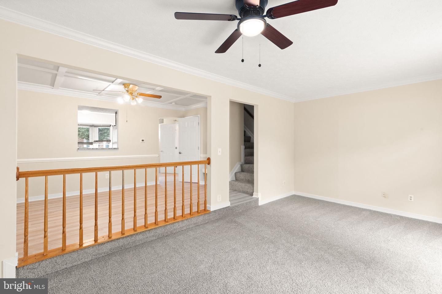 1853 Beth Bridge Cir Property Photo 17