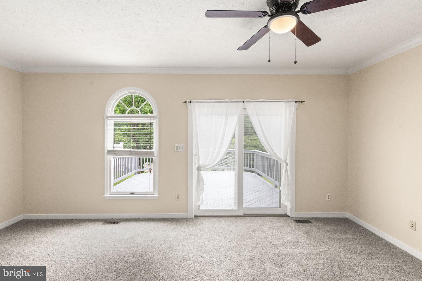 1853 Beth Bridge Cir Property Photo 18