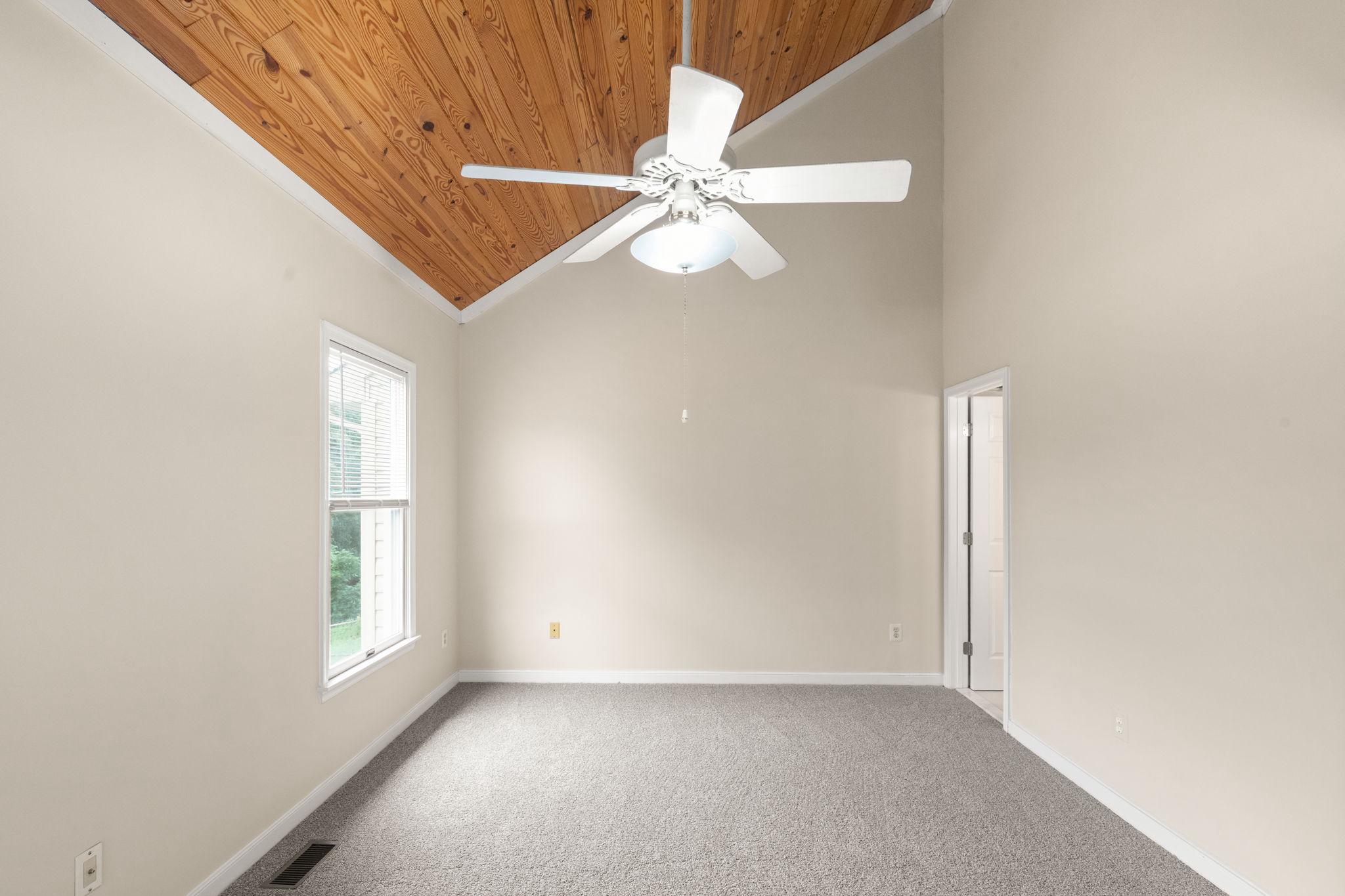 1853 Beth Bridge Cir Property Photo 19