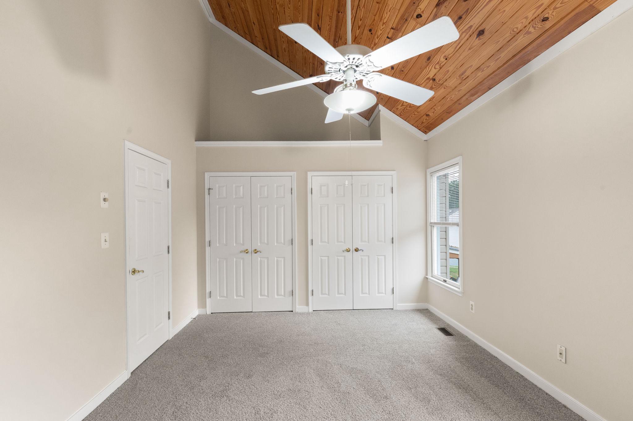 1853 Beth Bridge Cir Property Photo 22