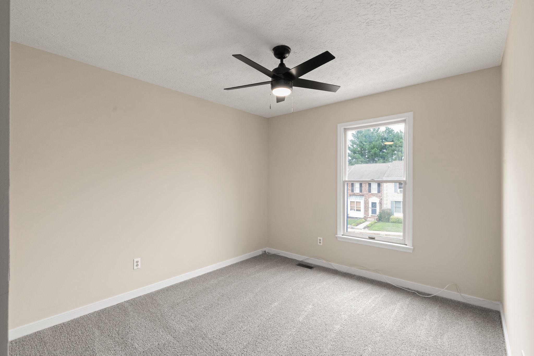 1853 Beth Bridge Cir Property Photo 24
