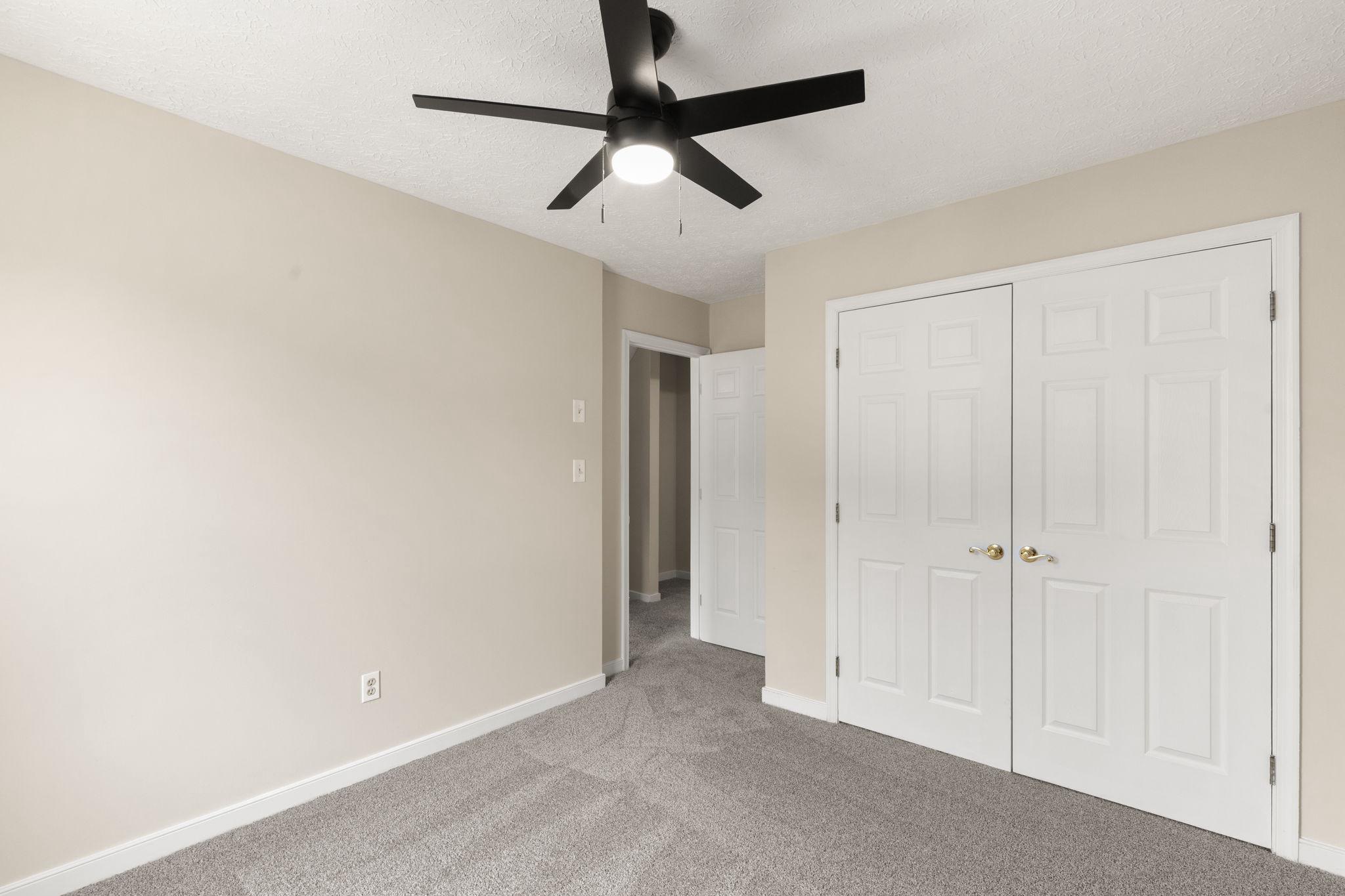 1853 Beth Bridge Cir Property Photo 25