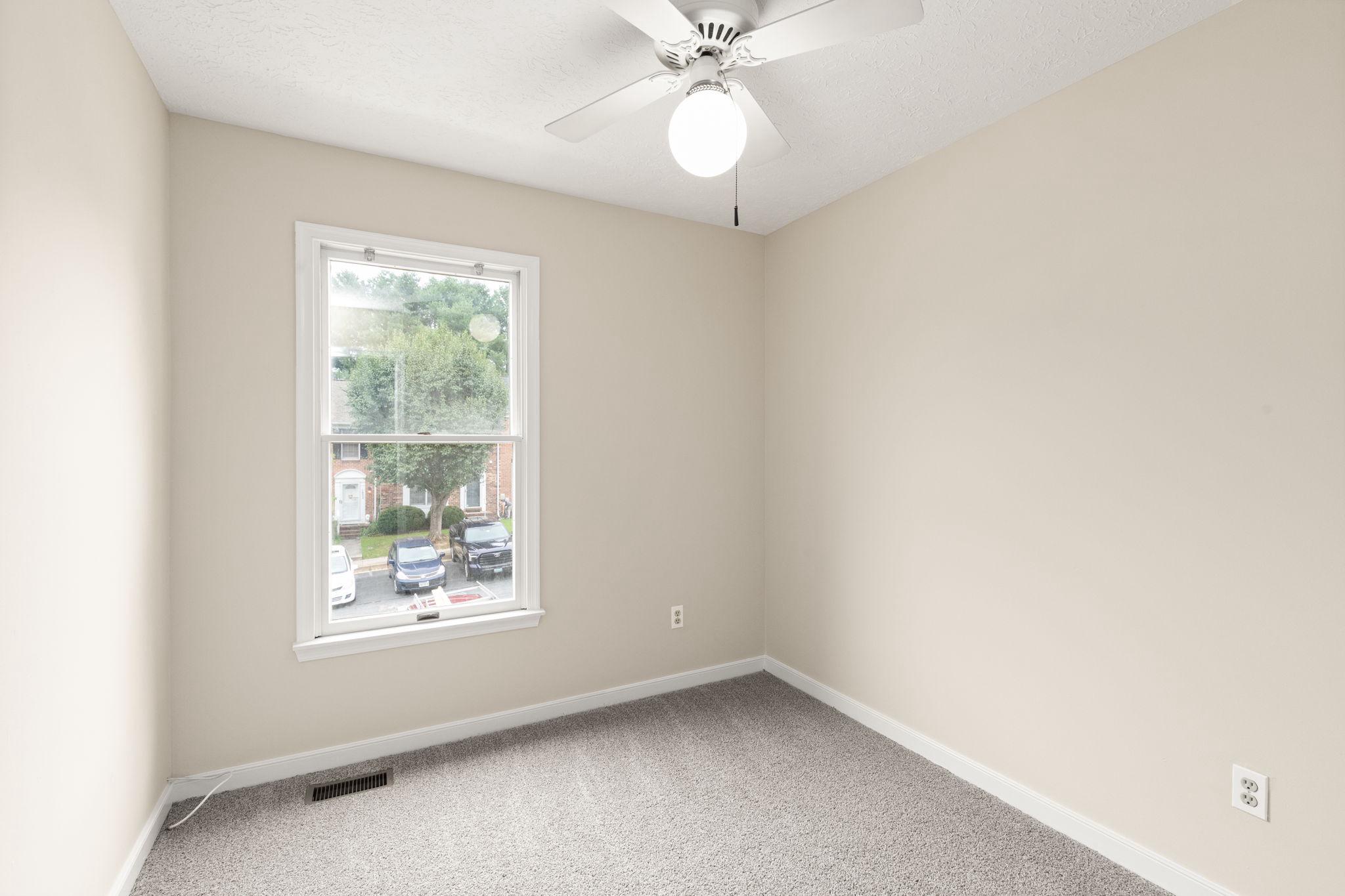 1853 Beth Bridge Cir Property Photo 26