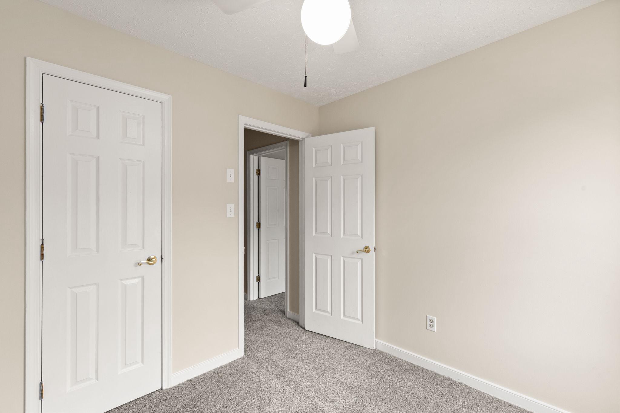 1853 Beth Bridge Cir Property Photo 27