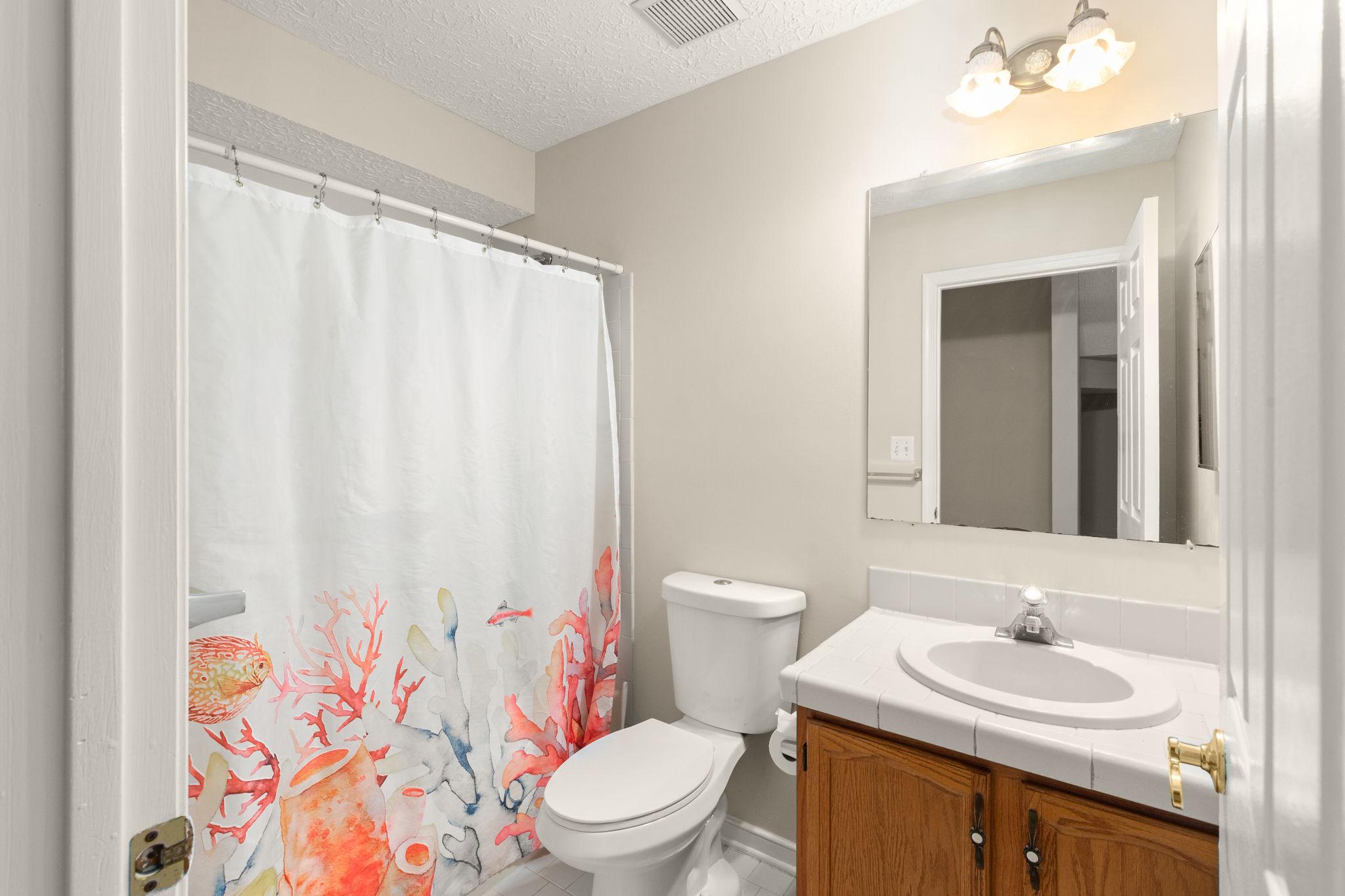 1853 Beth Bridge Cir Property Photo 28