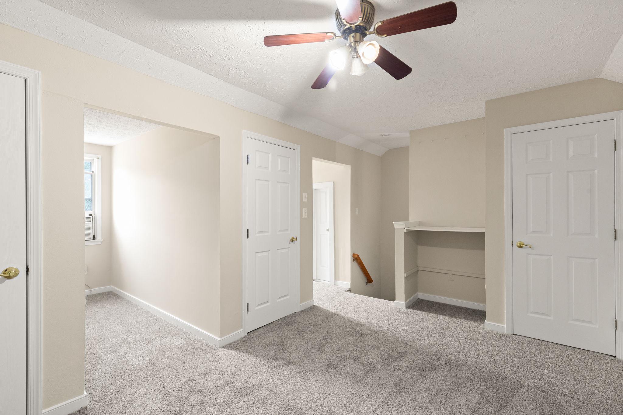 1853 Beth Bridge Cir Property Photo 29