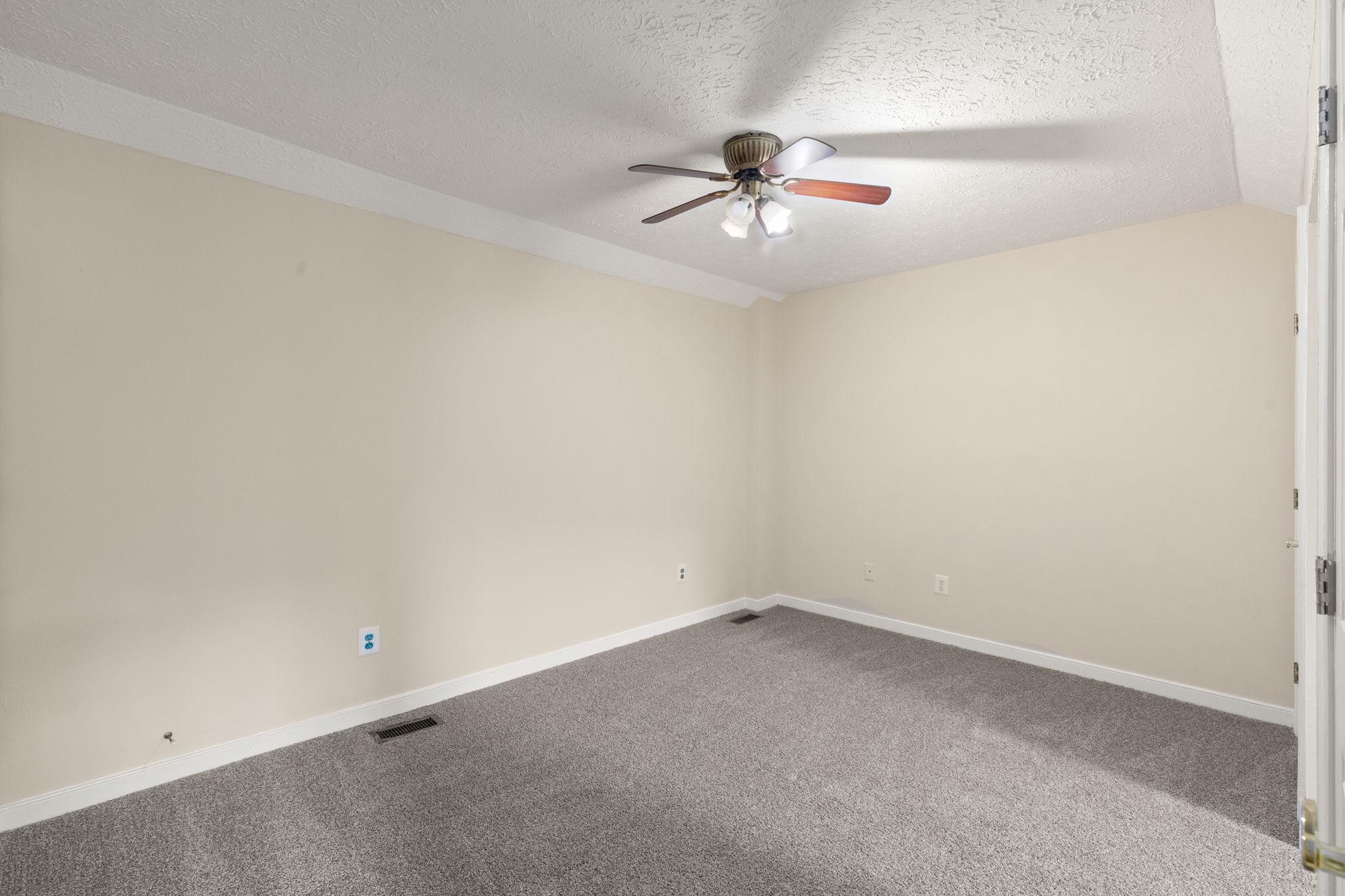 1853 Beth Bridge Cir Property Photo 30