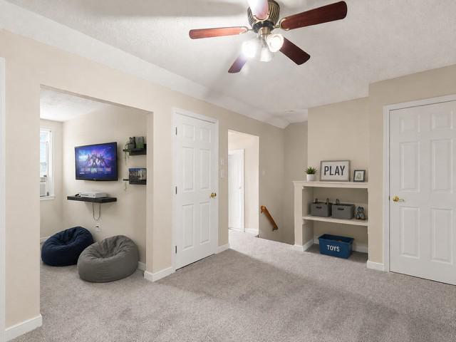 1853 Beth Bridge Cir Property Photo 33