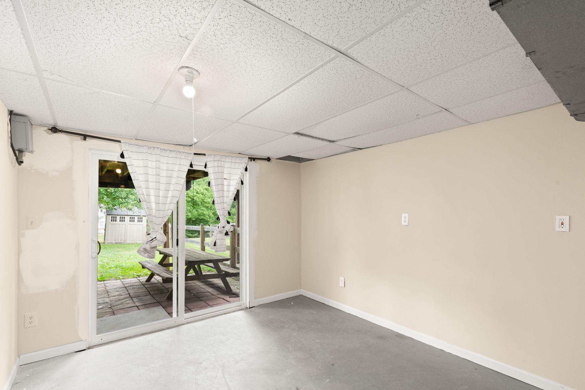 1853 Beth Bridge Cir Property Photo 35