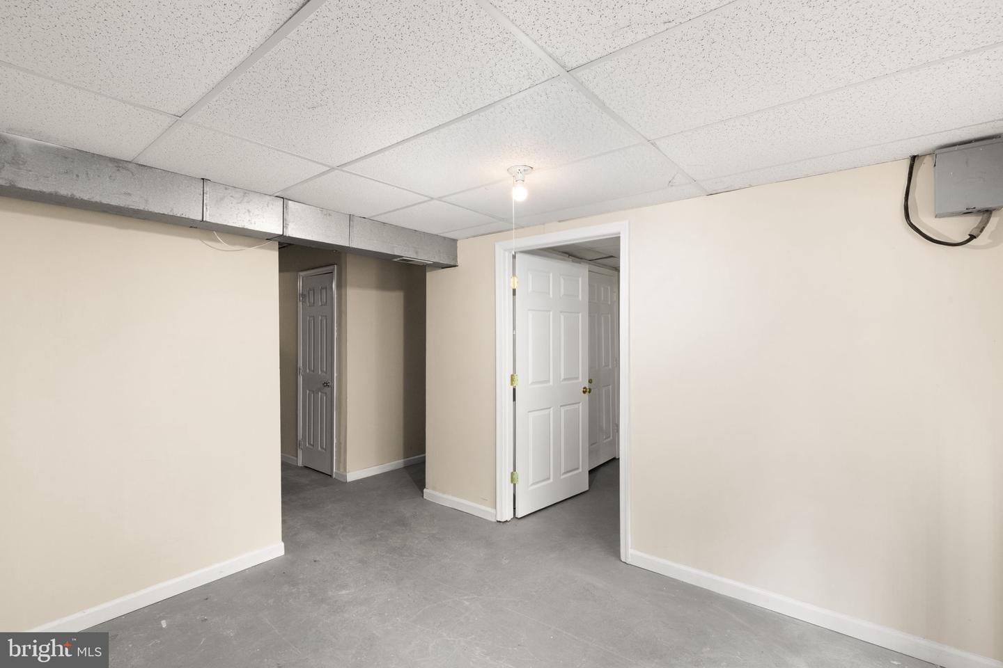 1853 Beth Bridge Cir Property Photo 37